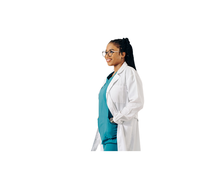 Untitled design (39).png