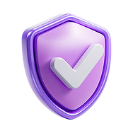 Untitled design (69).png