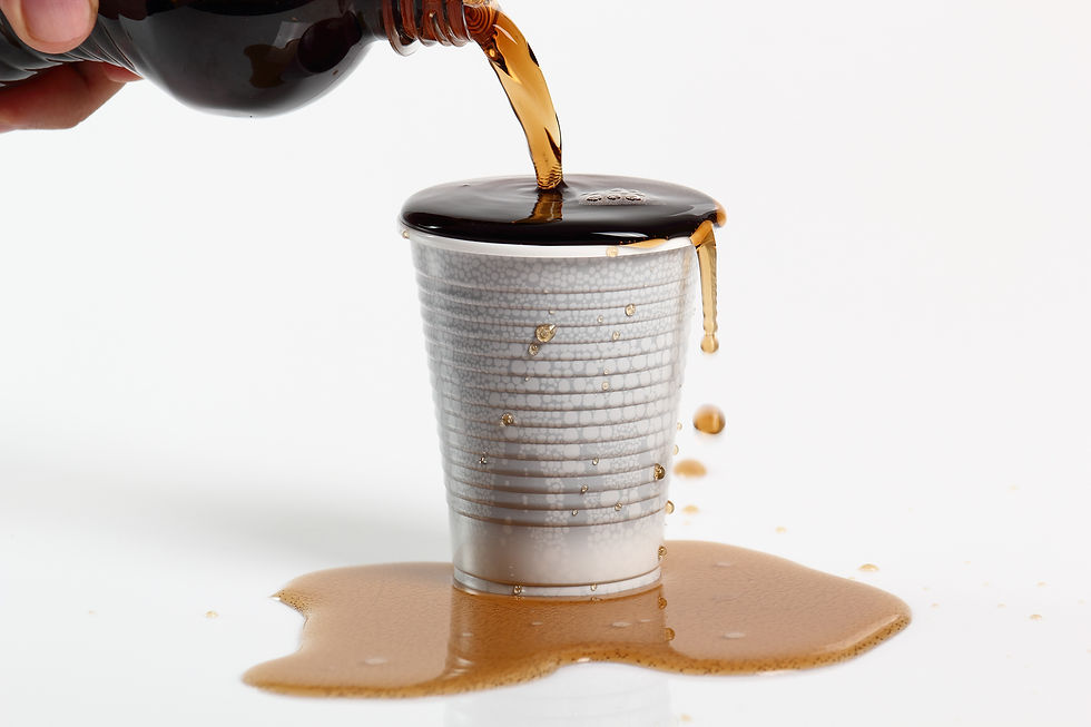 Overflow AdobeStock_321795648.jpeg