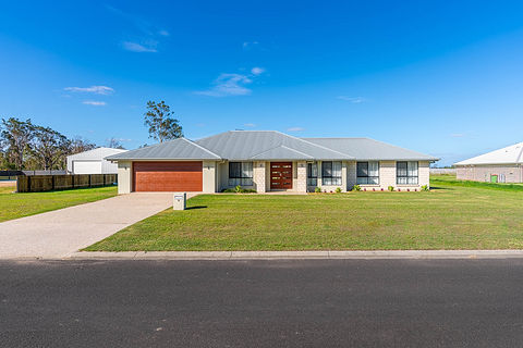 Residential Real Estate Photography Photographer Brisbane