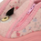 Miniatura: BT02 Botita Búha Rosa