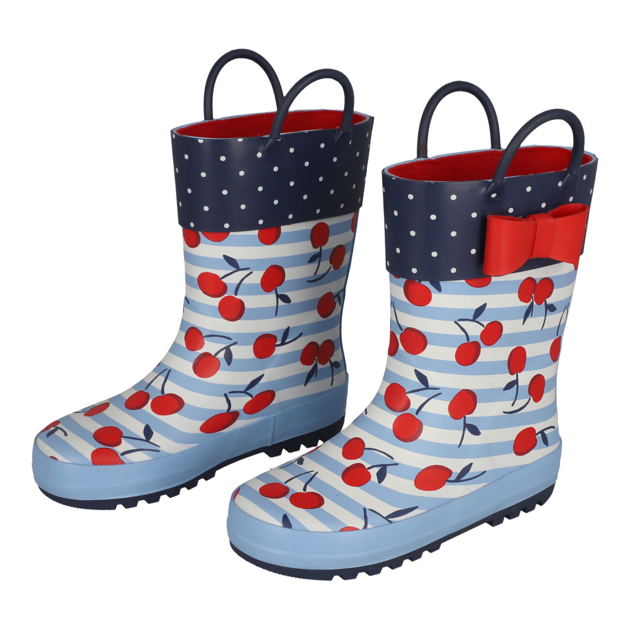 RB02 Lluvia de Cerezas