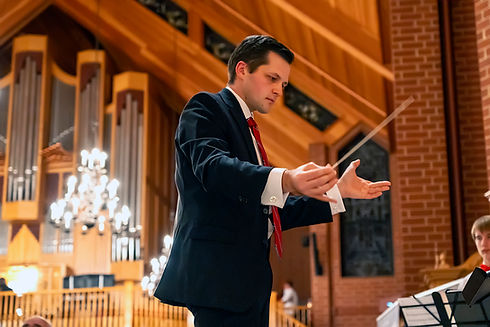 40 Rocznica ks. Popieluszki (1).jpg