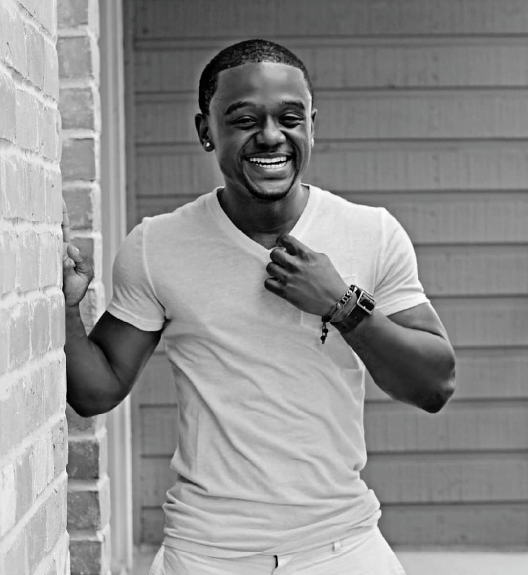 Writer: Kenneth Pleasant