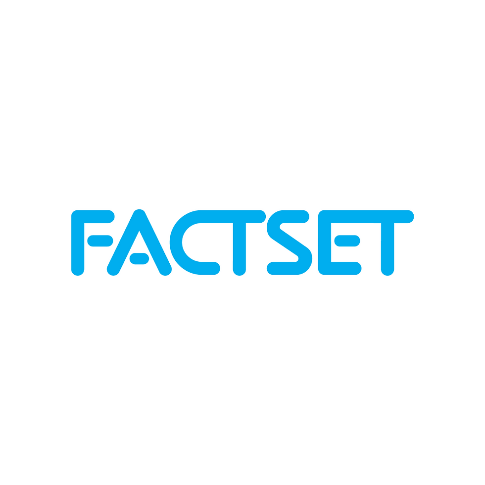 FACTSET