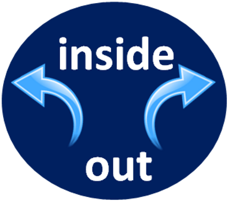 inside.webp