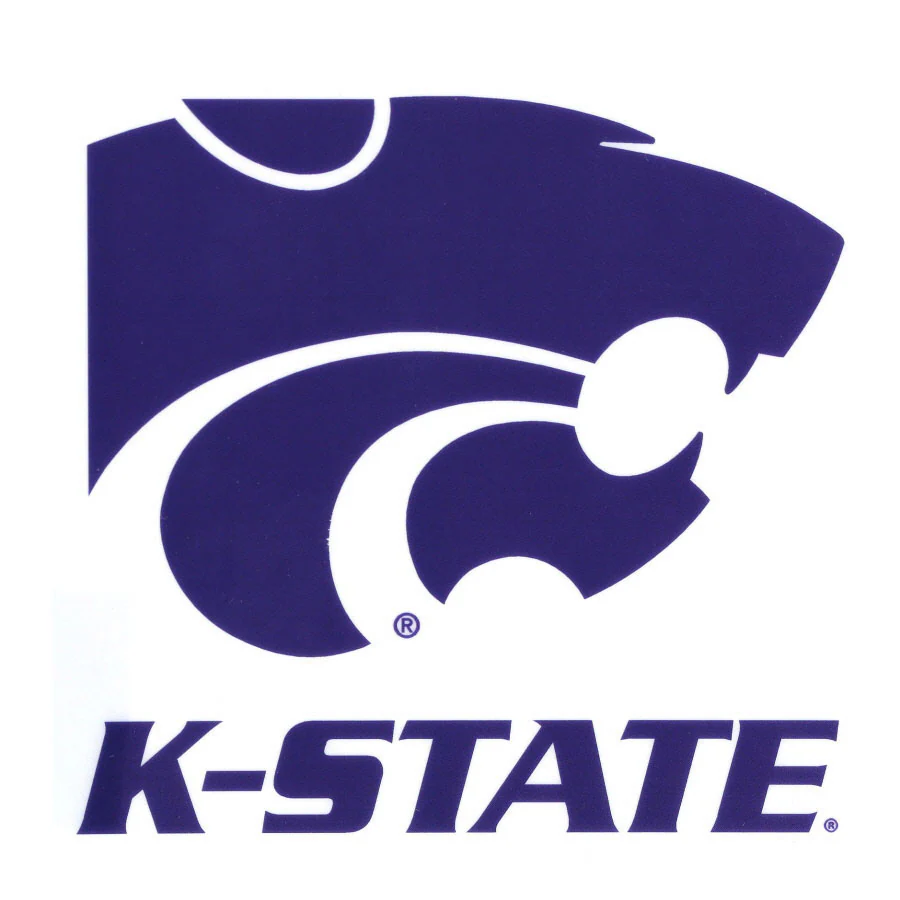 KSTATE.webp