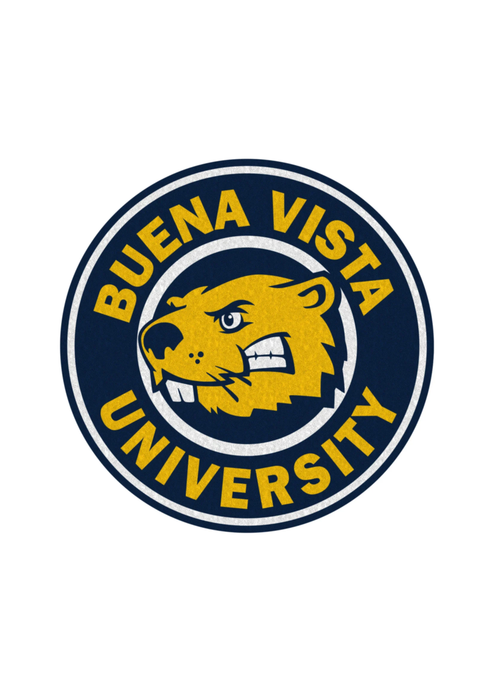 Buena vista.webp