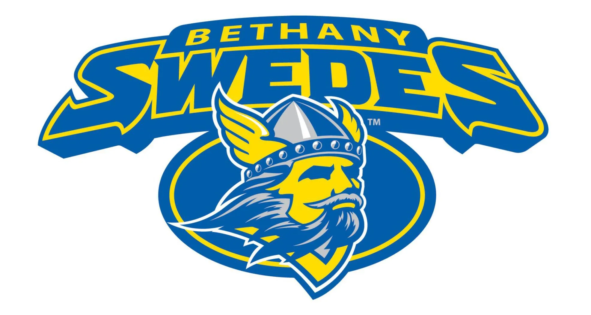 Bethany.webp