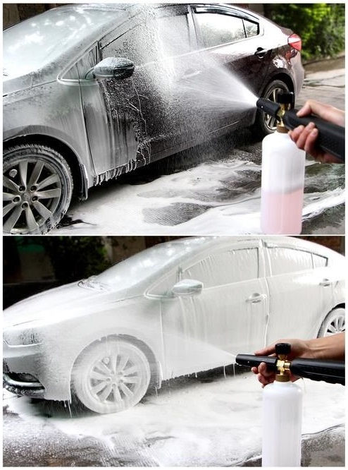 FOAM_BOSS™_-_PROFESSIONAL_CAR_WASHING_FO