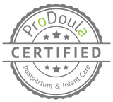 P&ICD-certified-badge_edited.png