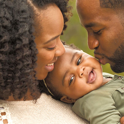 Happy Family_edited.jpg