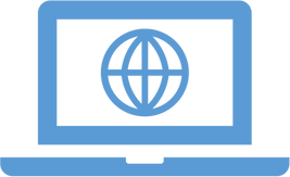 Computer virtual.png