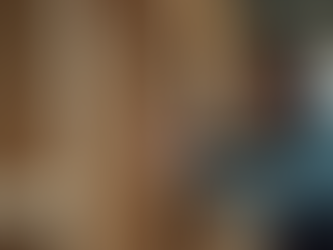 Professional Furniture Assembly Services Near You