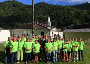 red branch ministries.jpg
