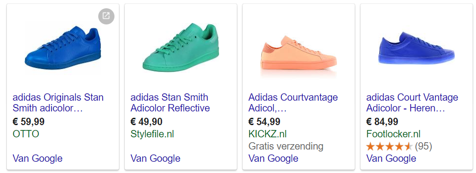 adidas stan smith heren footlocker adidas stan smith heren footlocker