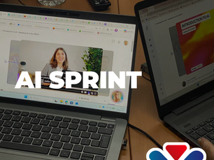 YMCA reforça competências digitais com o Skill Fest – Digital Learning Day
