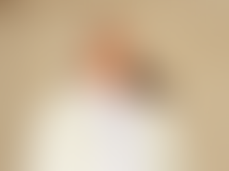 Prof. António Antunes Dias