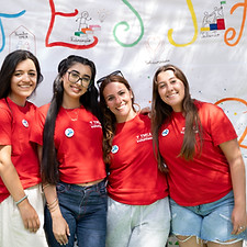 ymca festa anual alambre 2026-295.jpg