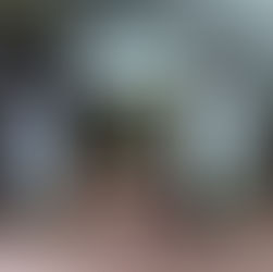 YMCA instala torre de escalada.