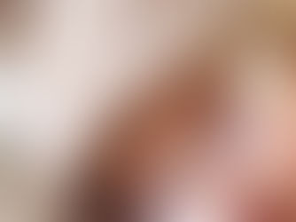 Bebé a dormir com gorro na YMCA