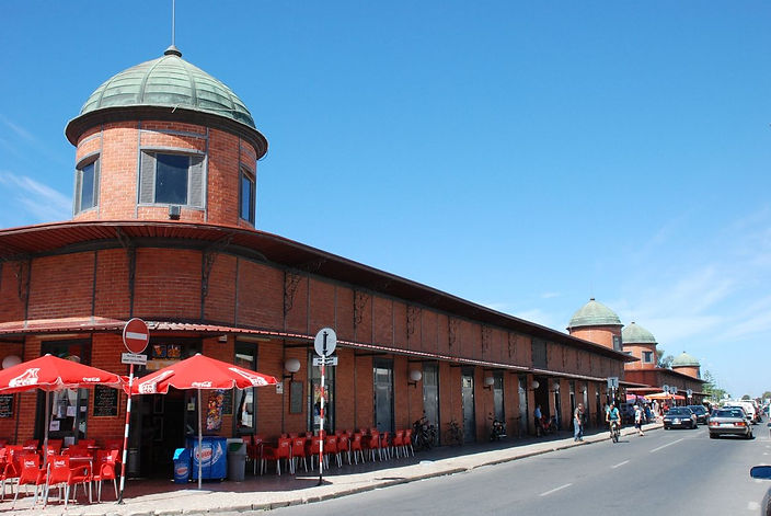 Olhão.jpg