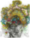 '11:11' Original