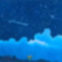 Signal Interference web_edited.jpg