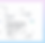 review-deck.png