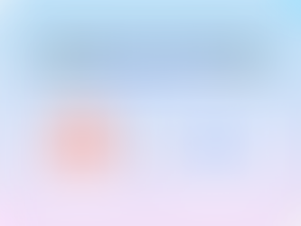 The Best Bunpro Alternative App for Japanese Grammar (2025)
