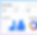 report.png