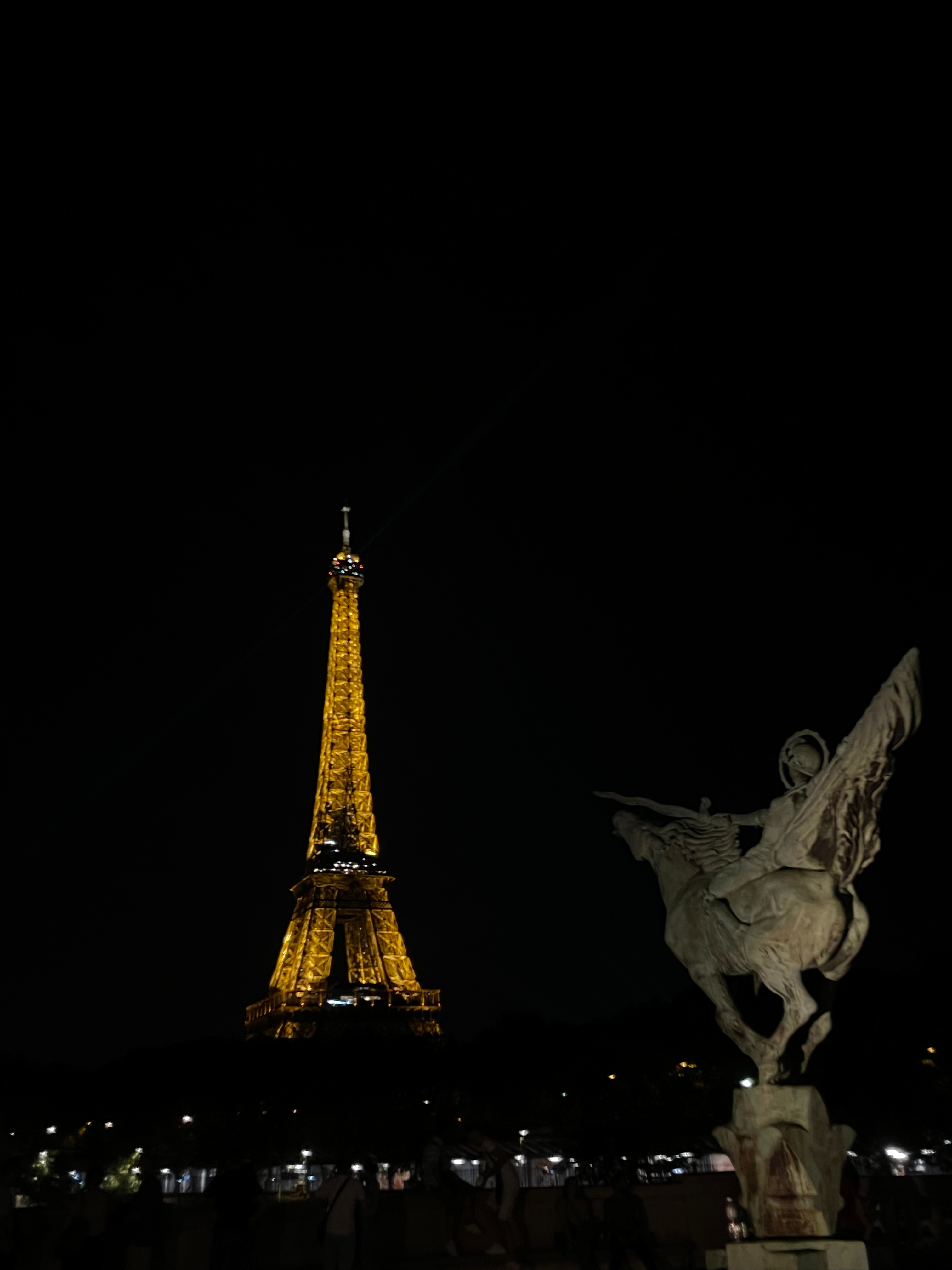 IMG_2577.png