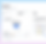 timer.png