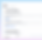 goal-tracking.png