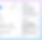 Group 9039.png