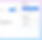 practicing-mode.png