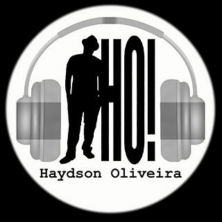 Writer: Haydson Oliveira