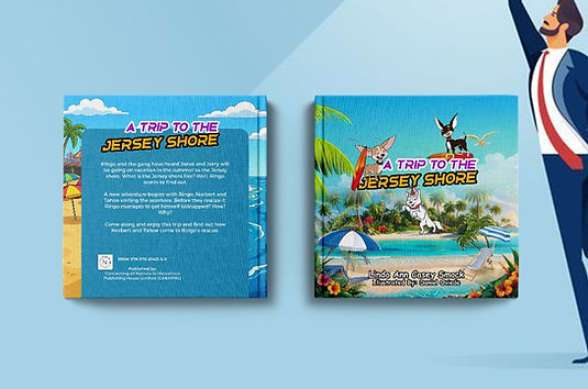 WhatsApp Image 2025-12-21 at 12.47.01 AM.jpeg