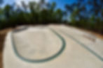 Irmo South Carolina Skatepark