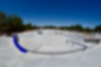 Casselberry Florida Skatepark