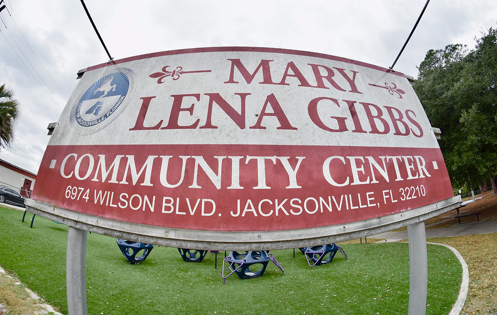 Evansville Indiana Skatepark