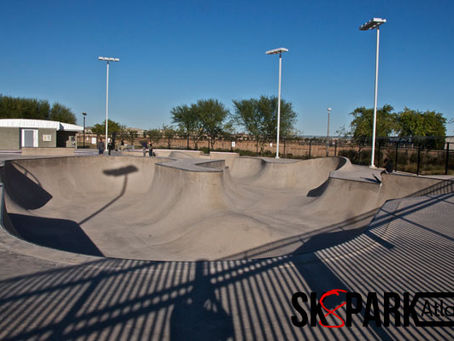 Goodyear - Arizona