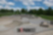 Bowling Green Kentucky Skatepark
