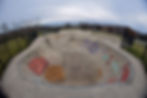 Niles Michigan Skatepark