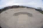 Niles Michigan Skatepark