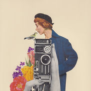 da 213 de Dacollages