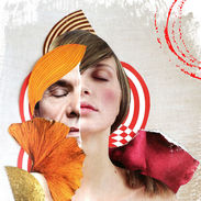 Triomphante V de ChrisTèll.T