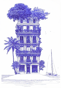 Screenshot 2026-04-22 at 12.11.24.png