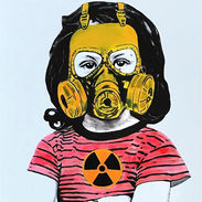 Tirage Miss Tic Tac par Britt