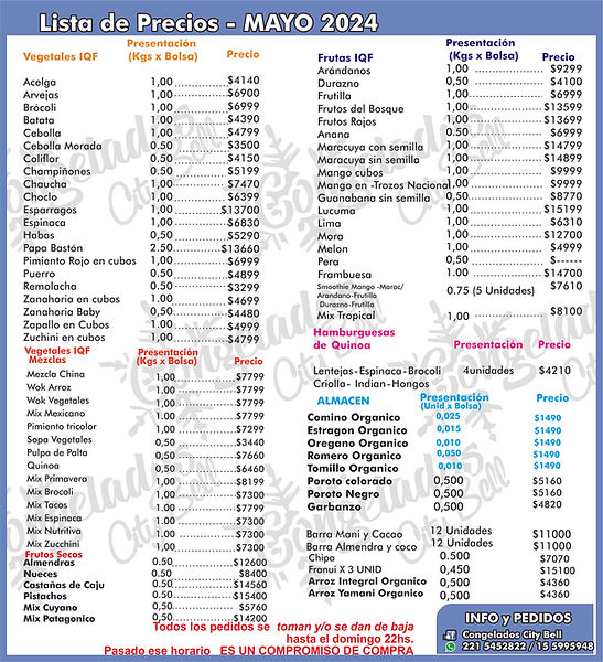 LISTA DE PRECIO MAYO 2024.jpg
